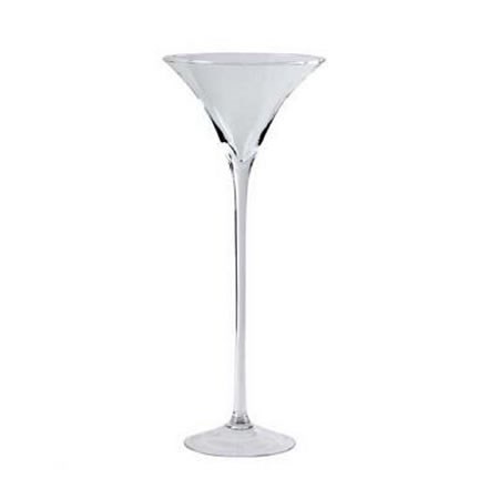 https://www.trianglenursery.co.uk/pictures/products/medium/Glass-Martini-Vase-60cm.jpg