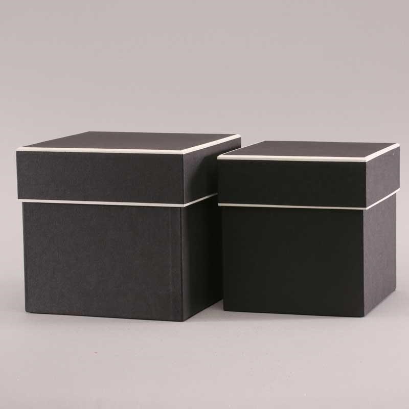 cheap hat boxes uk