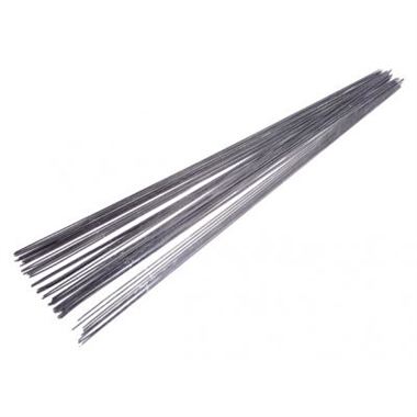 Aluminium Rose Wire | Wholesale Flowers & Florist Supplies UK