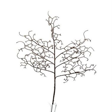 Artificial Twiggy Branch | Wholesale Silk Flowers & Florist Supplies UK