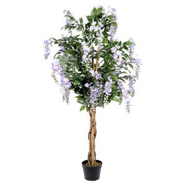 artificial trees uk