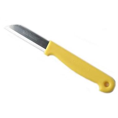 https://www.trianglenursery.co.uk/pictures/products/medium/floristry-knives.jpg