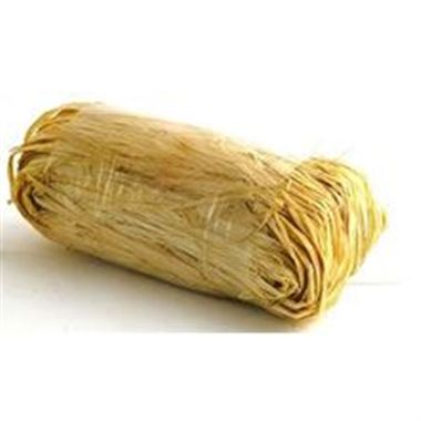 wholesale raffia