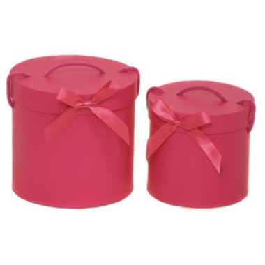 hat box suppliers uk